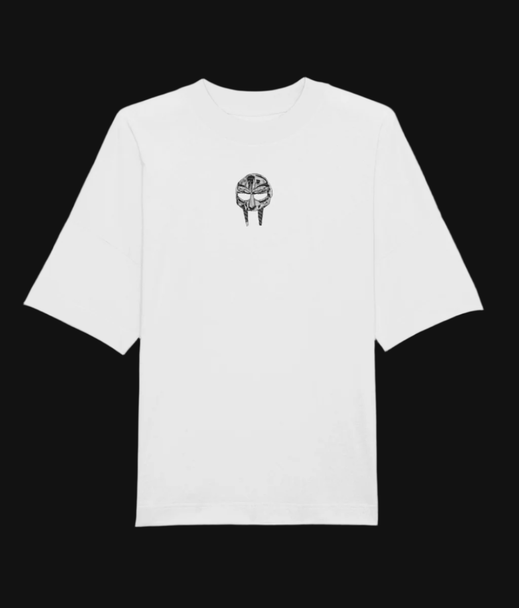 MADVILLAIN T-Shirt