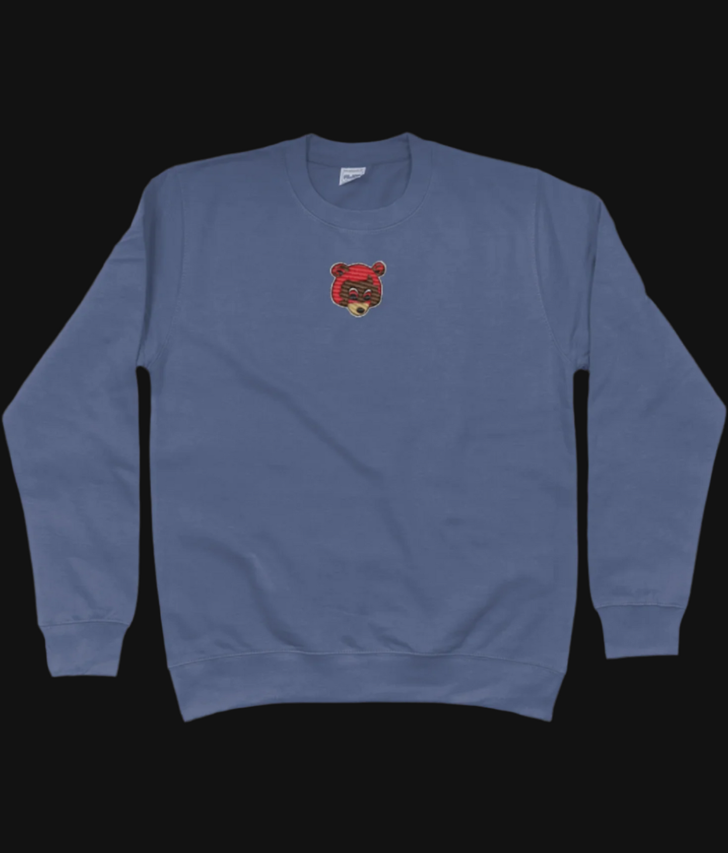 College Dropout Sweatshirt