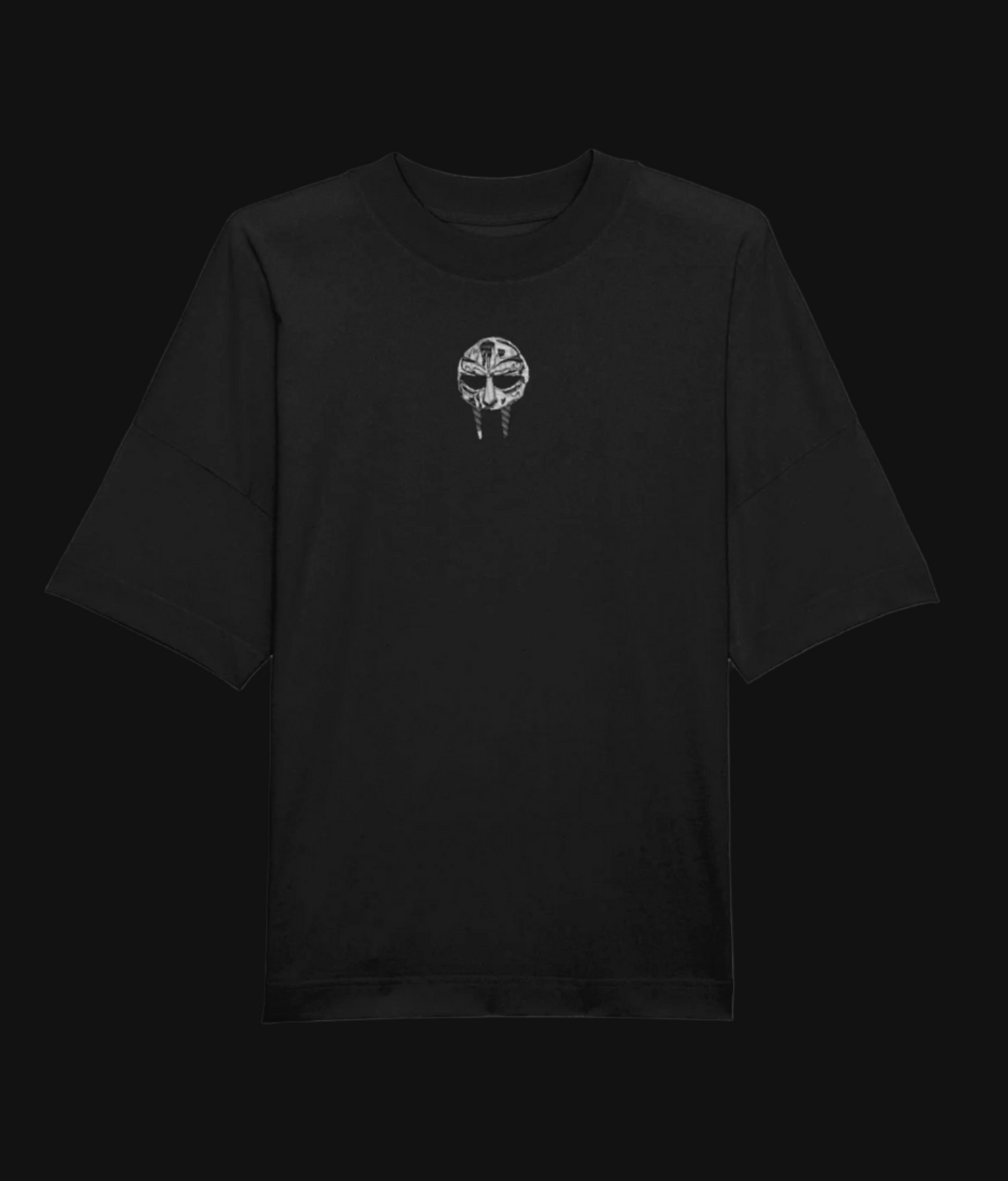 MADVILLAIN T-Shirt