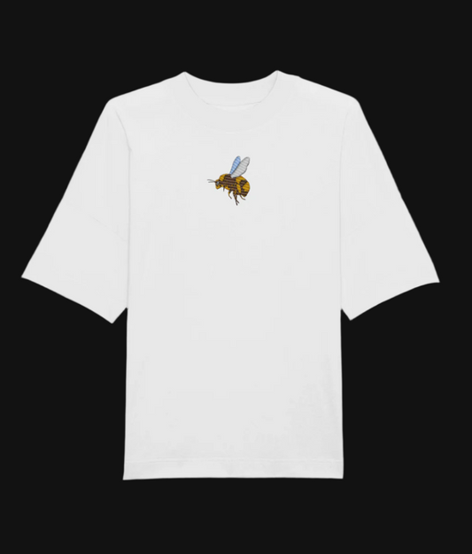 Flower Boy T-Shirt