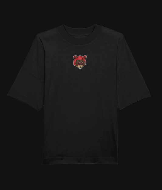 College Dropout T-Shirt